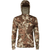 Select a product variant