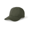 Select a product variant