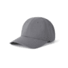 Select a product variant