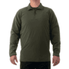 Select a product variant