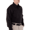 Select a product variant