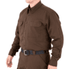 Select a product variant