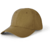 Select a product variant