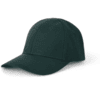 Select a product variant
