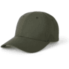 Select a product variant