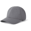 Select a product variant