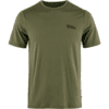 Select a product variant