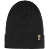 Select a product variant