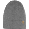 Select a product variant