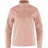 Select a product variant