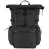Select a product variant