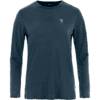 Select a product variant