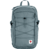 Select a product variant