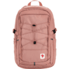 Select a product variant