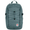 Select a product variant