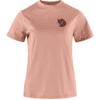 Select a product variant