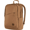 Select a product variant