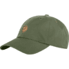 Select a product variant