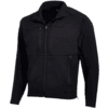 Select a product variant