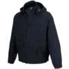 Select a product variant