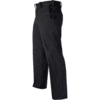 Select a product variant