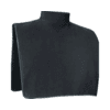 Select a product variant