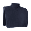 Select a product variant