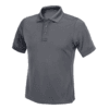 Select a product variant