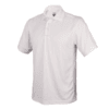 Select a product variant