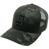 Select a product variant