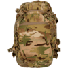 Select a product variant