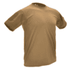 Select a product variant