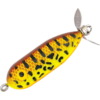 Select a product variant