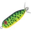 Select a product variant