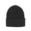 Select a product variant