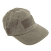 Select a product variant