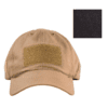 Select a product variant