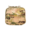Select a product variant