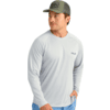 Select a product variant