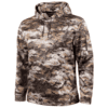 Select a product variant