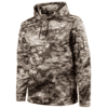 Select a product variant