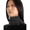 Select a product variant