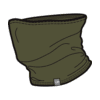 Select a product variant