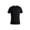Select a product variant