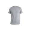 Select a product variant
