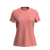 Select a product variant