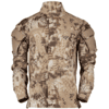 Select a product variant
