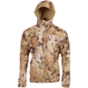 Select a product variant