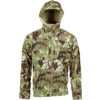 Select a product variant