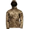 Select a product variant